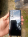 Samsung Galaxy s21 plus